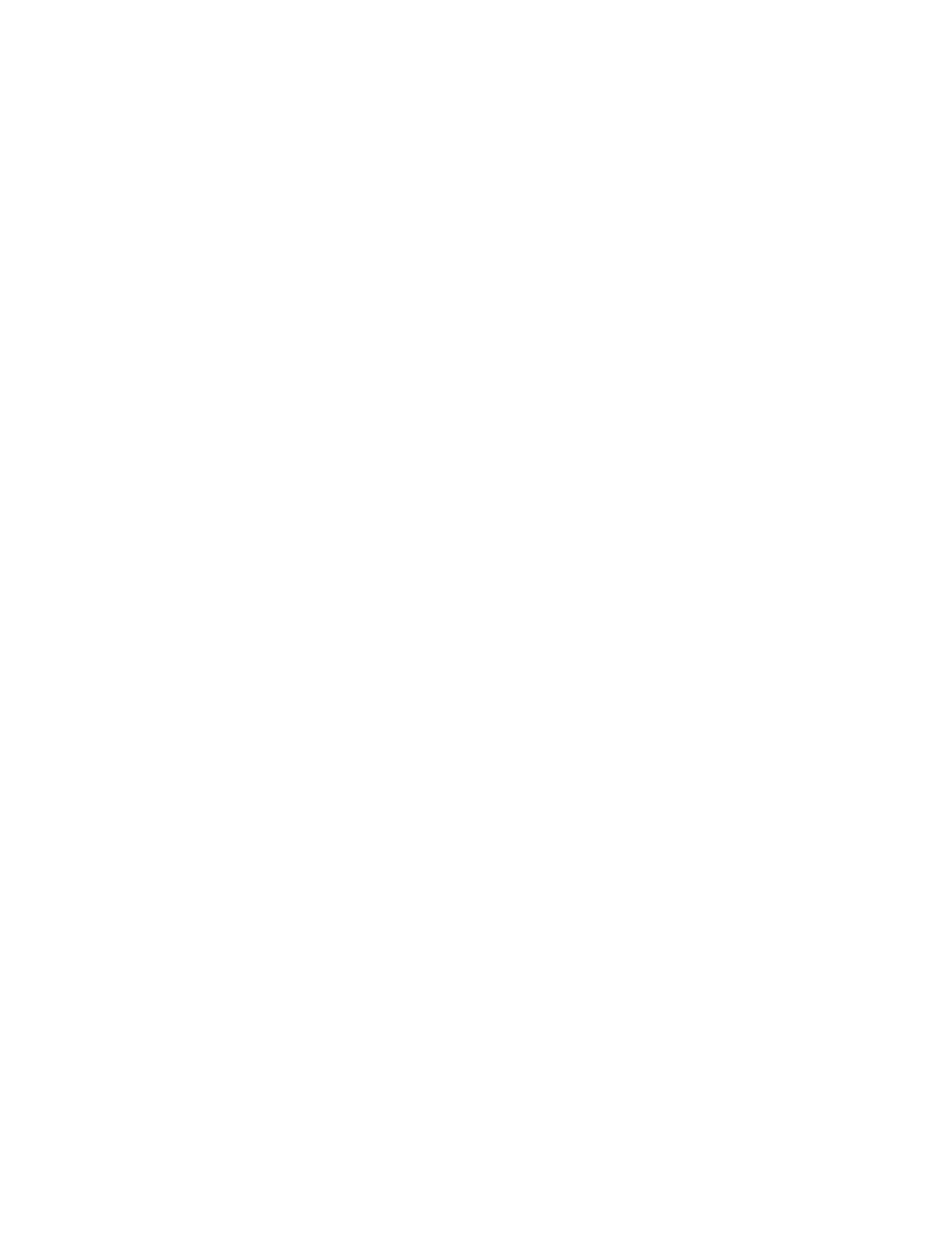 Sociální demkracie